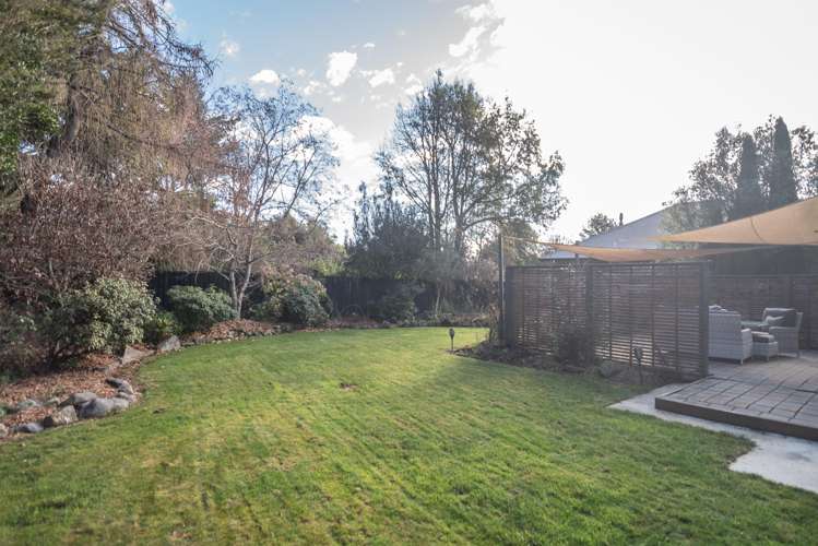 8 Rawhiti Street Temuka_23