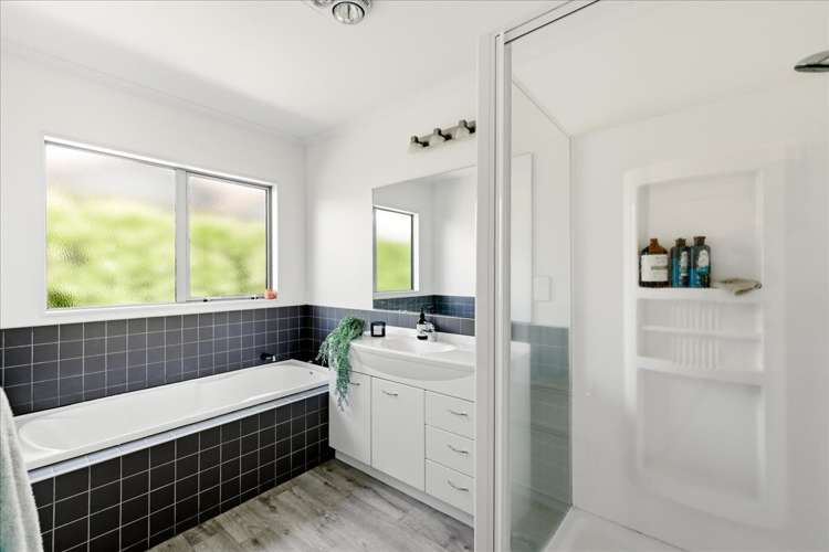 22 Harbelle Close Bethlehem_24