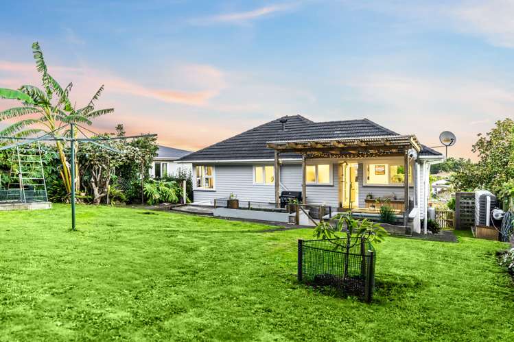 8 Cotswold Lane Mount Wellington_5