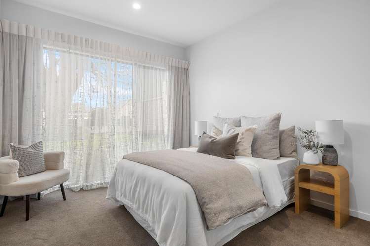 119 Colombo Street Somerfield_18