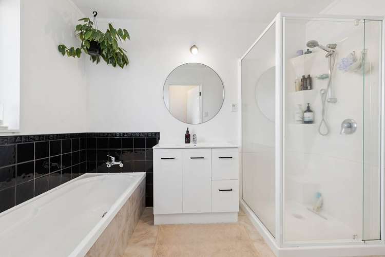 28A Alton Terrace Pakuranga Heights_15