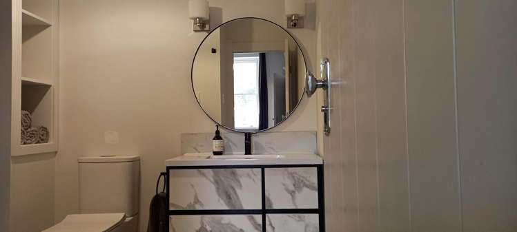 1/224 North Road North East Valley_14