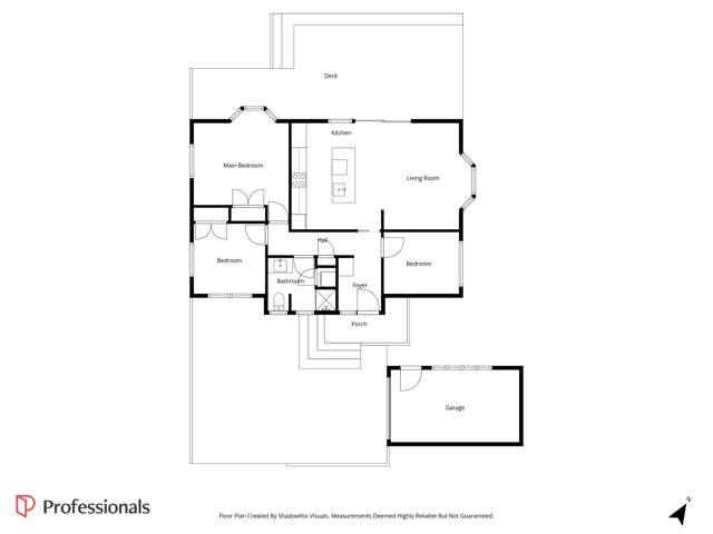 23B Alberta Street Point Chevalier_1