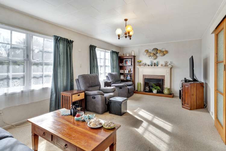 20 Stout Street Masterton_7