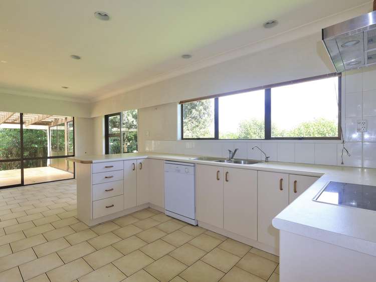 591 & 593 Great South Road Papakura_8