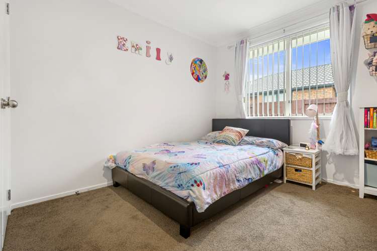 33 Seabreeze Place Papamoa_13