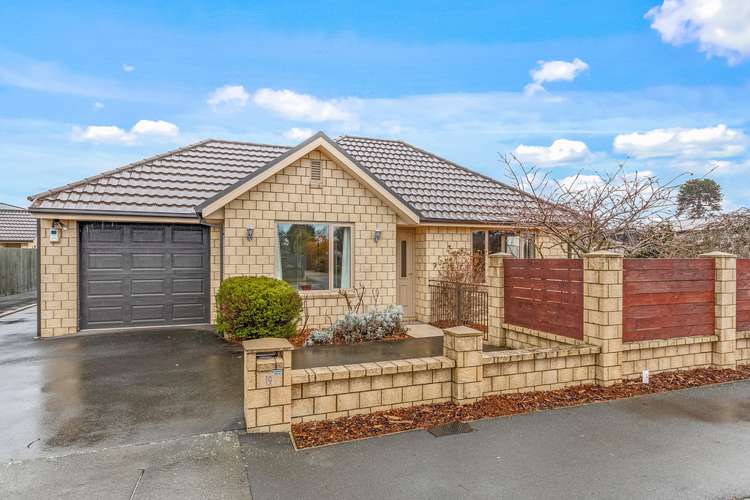 19 Bassett Street Burwood_11