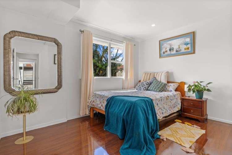 55 Smiths Avenue Papakura_18