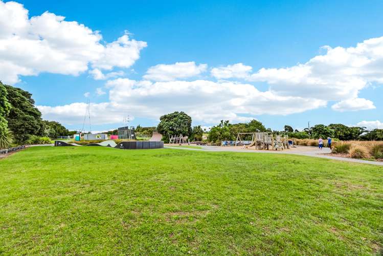 34 Church Street Onehunga_18