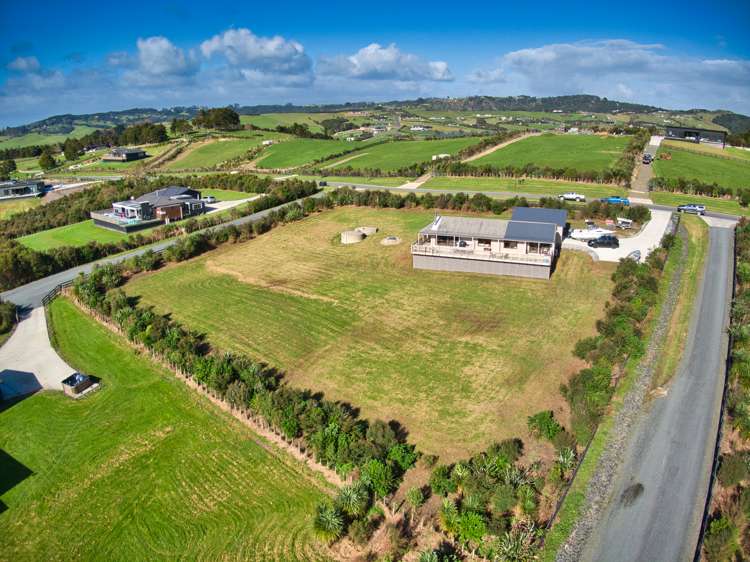 27 Kopara Lane Mangawhai_19