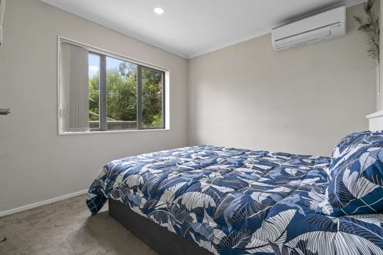 7 Buller Crescent Manurewa_5