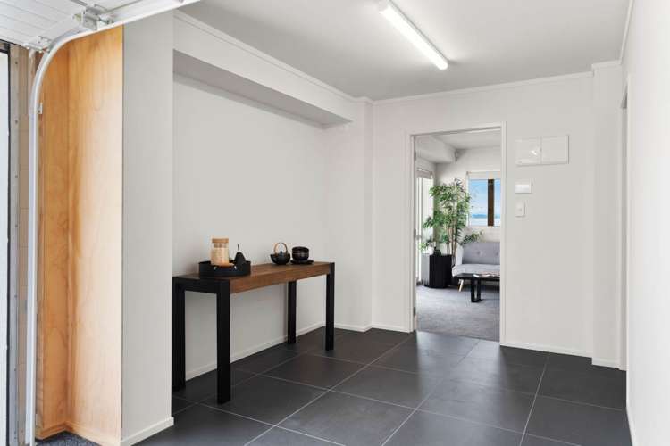 1913 Whangarei Heads Road Whangarei Heads_13