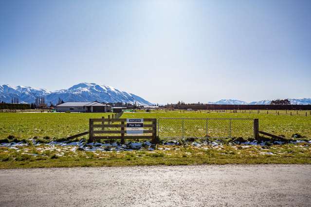 Lot 2/of Lot 4 Hobbs Road Methven_4