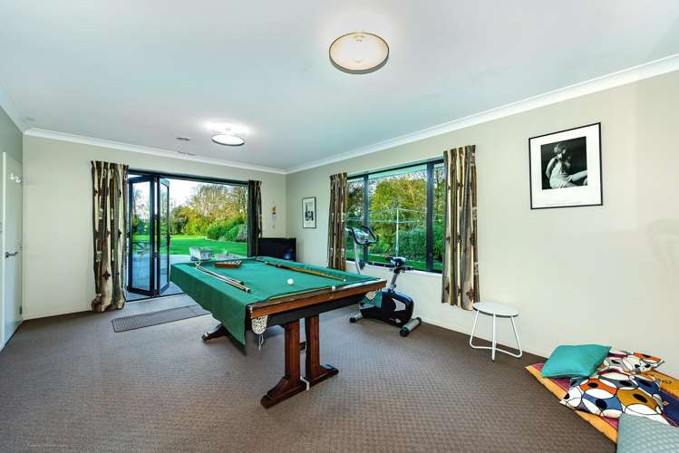 184 Weedons Road Rolleston_23