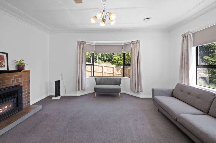 12 Ardrossan Street Lawrence_2