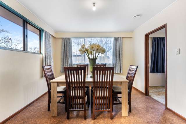 14 Paterson Street Aramoho_3