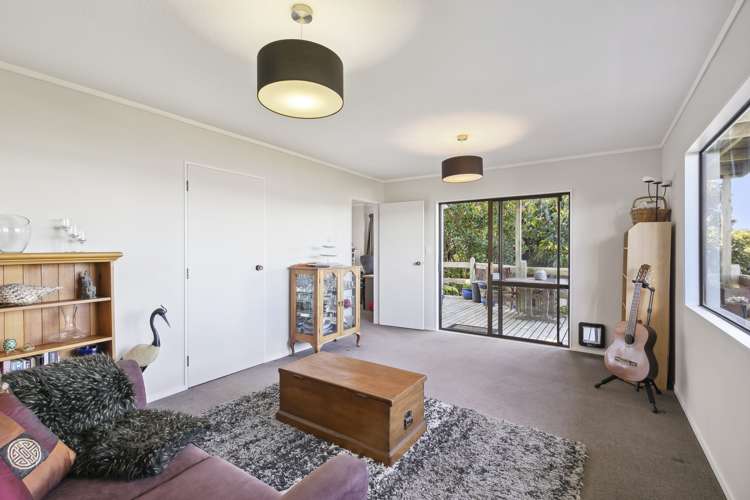 1/104 Madras Street Khandallah_8