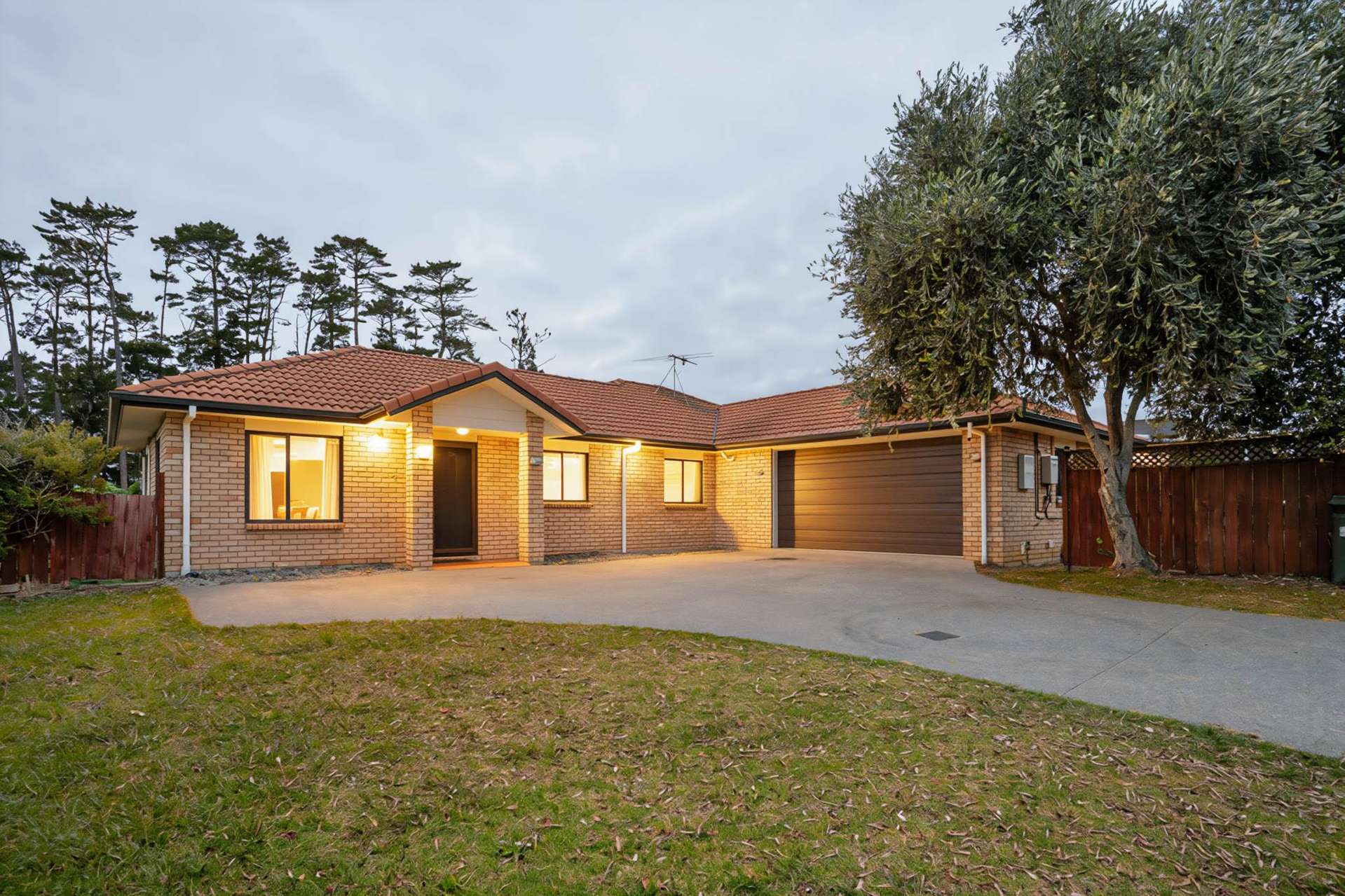 51 Munroe Road Ranui_0