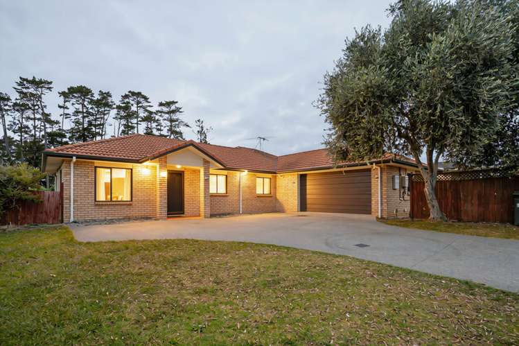 51 Munroe Road Ranui_0