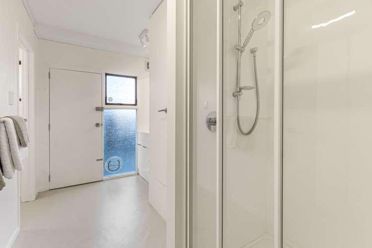 433d Ellerslie-Panmure Highway Mount Wellington_19