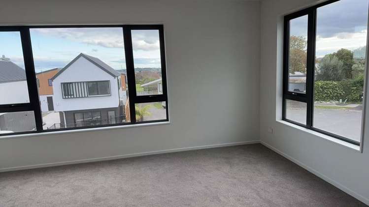 3 Rosina Place Pakuranga_6