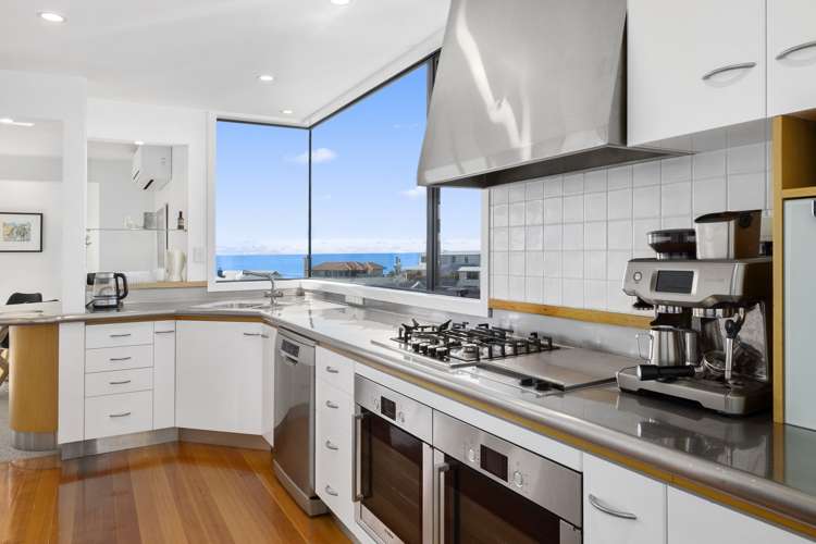 54 Cliffs Road Saint Clair_12