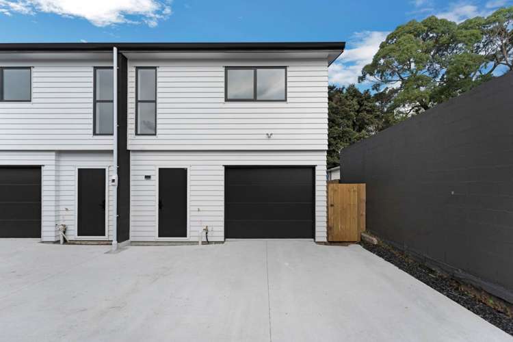 35 Myers Road Manurewa_26