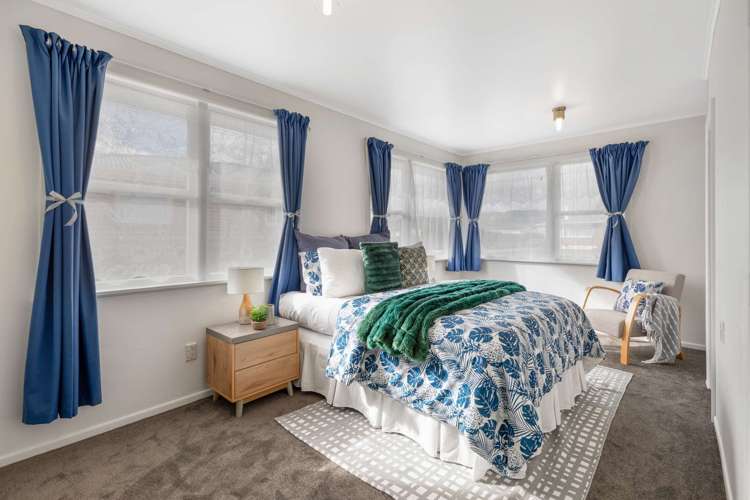 27 Freyberg Street Levin_12