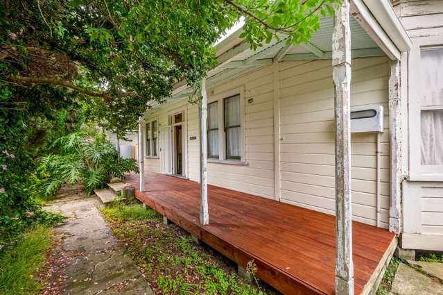 7 Murraee Street Wairoa_2