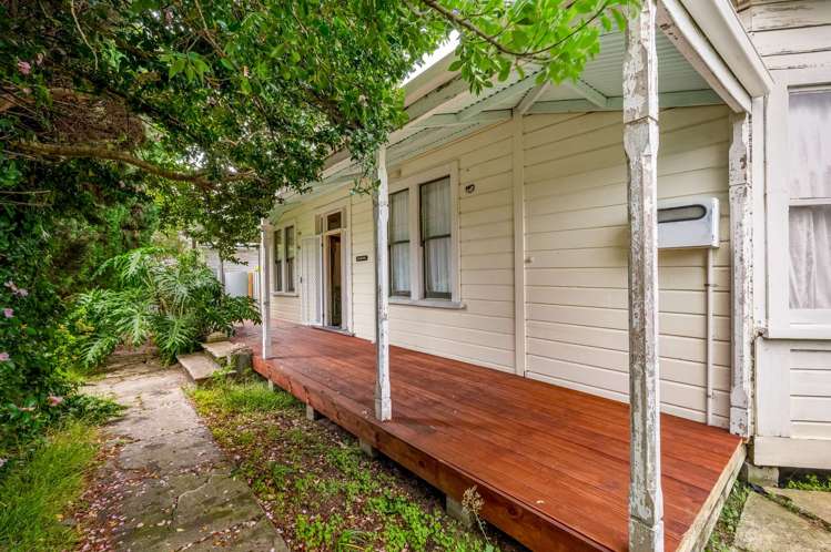 7 Murraee Street_1