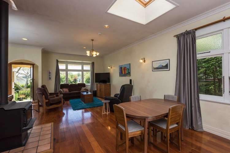 31 William Street Richmond_7