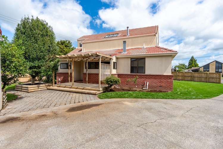 178 Mutu Street Te Awamutu_17