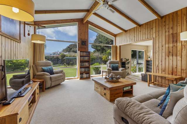 34 Scott Avenue Otaki Beach_4