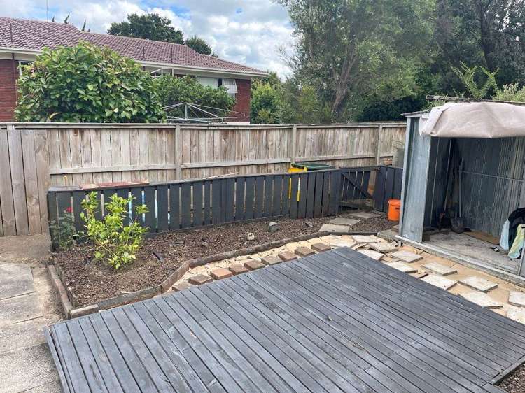 10 Hiseman Lane Henderson_8