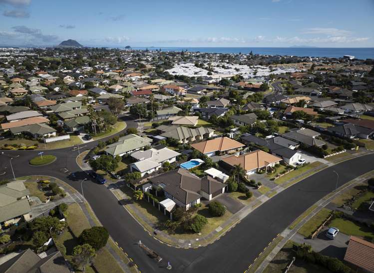 22 Lotus Avenue Mount Maunganui_32