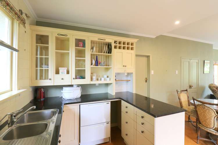 22 Herbert Street Gladstone_13