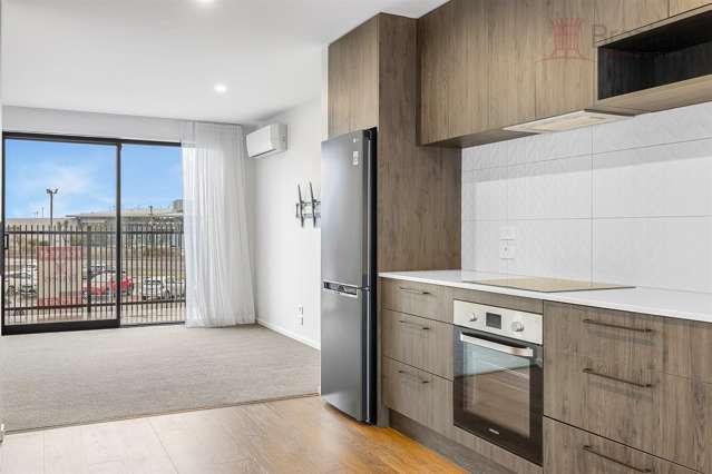 6/333 Lincoln Road Addington_1