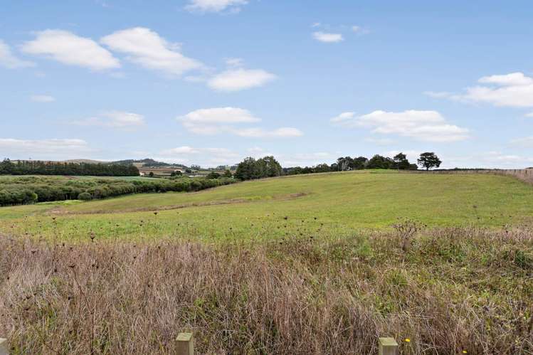 640B Waiuku Road Puni_27