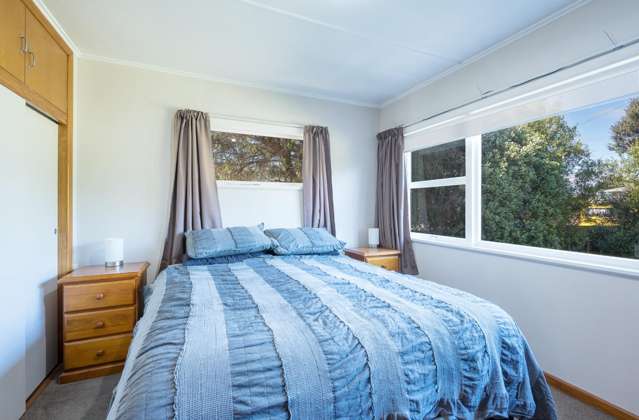 35 Doran Street 1937_4