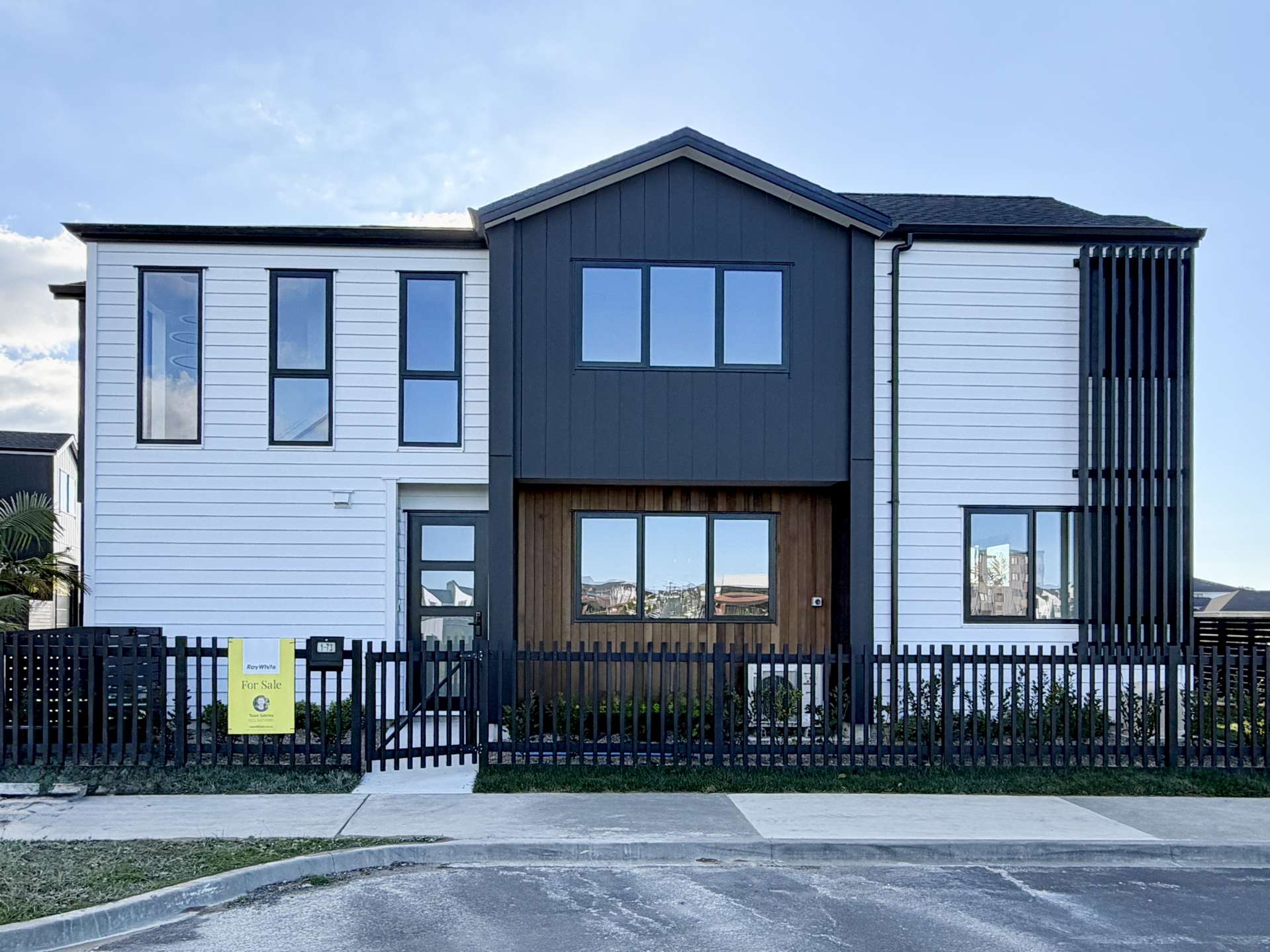 1/73 Te Taruna Drive Milldale_0