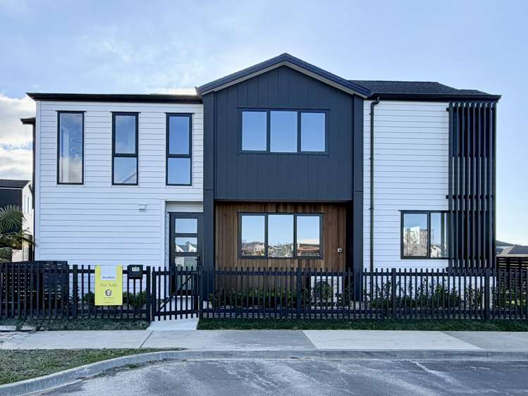 1/73 Te Taruna Drive Milldale_0