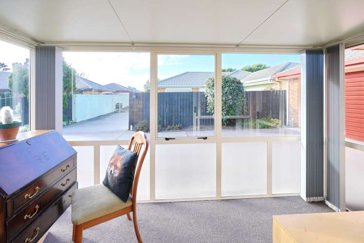 7b Ronald George Place Parklands_2