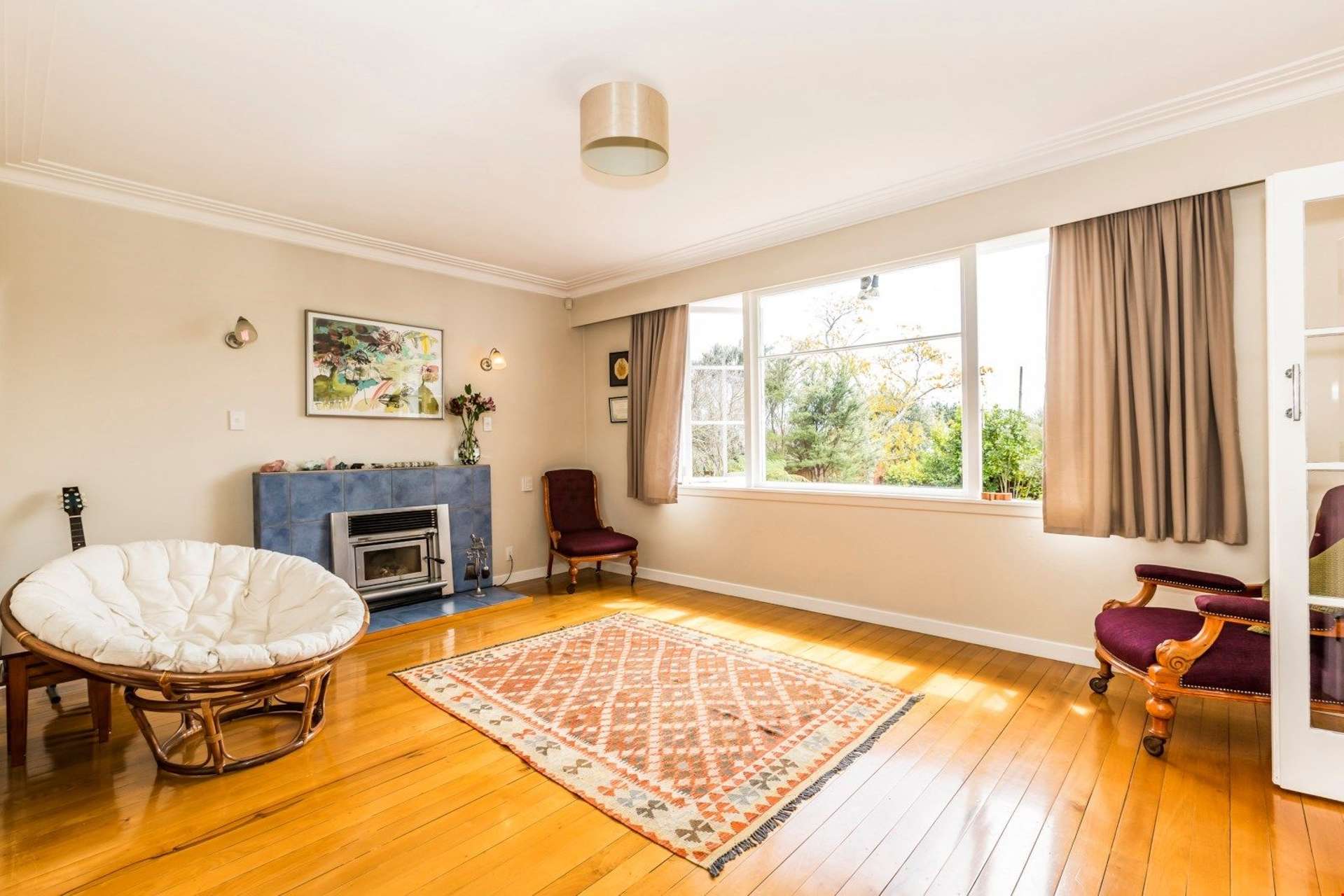 3a Warriston Avenue Waiuku_0