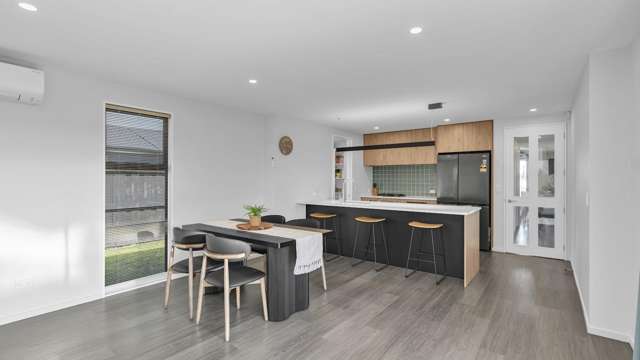 101 Skibbereen Drive Halswell_4