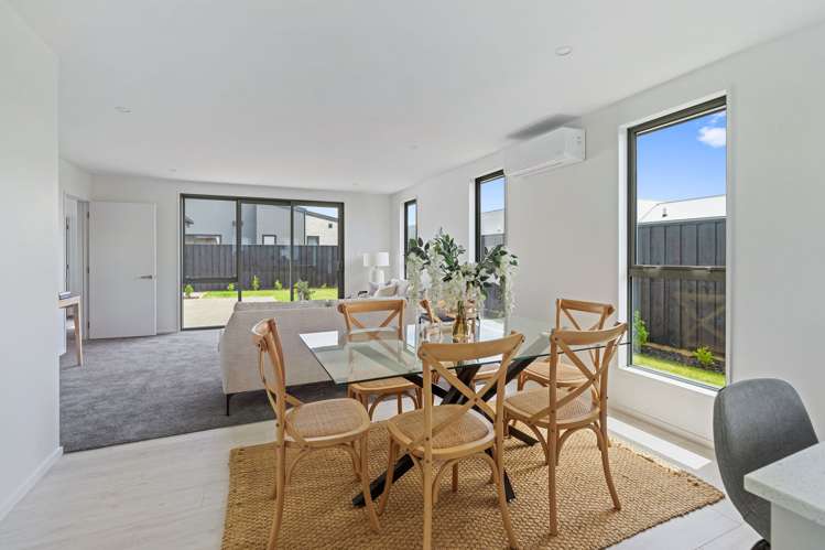 9 Inch Crescent Rangiora_6