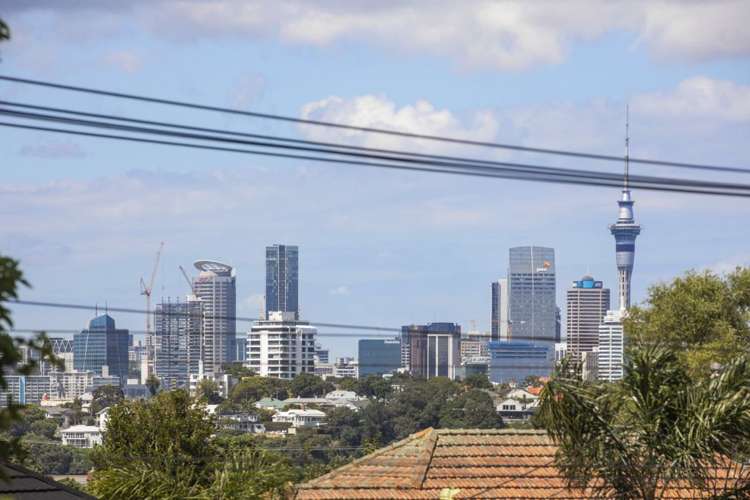 1/3 Rosyth Avenue Bayswater_12