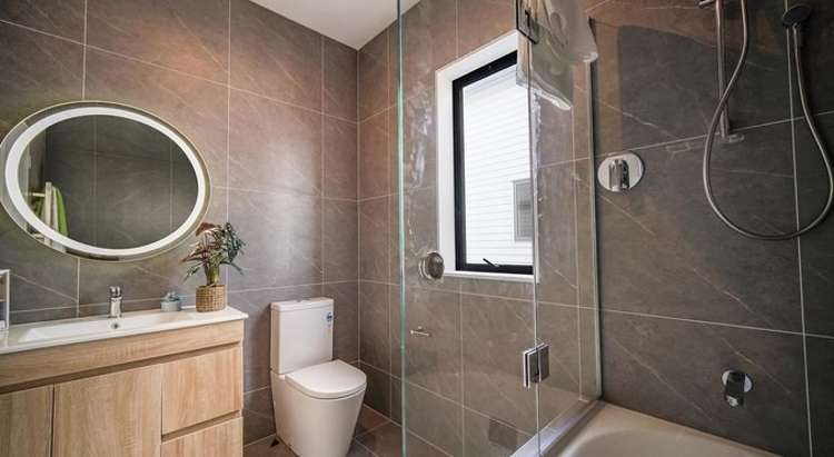 9 Farranfore Road Opaheke_13