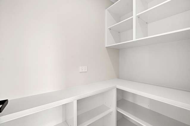 34 Gaylard Avenue Chartwell_4