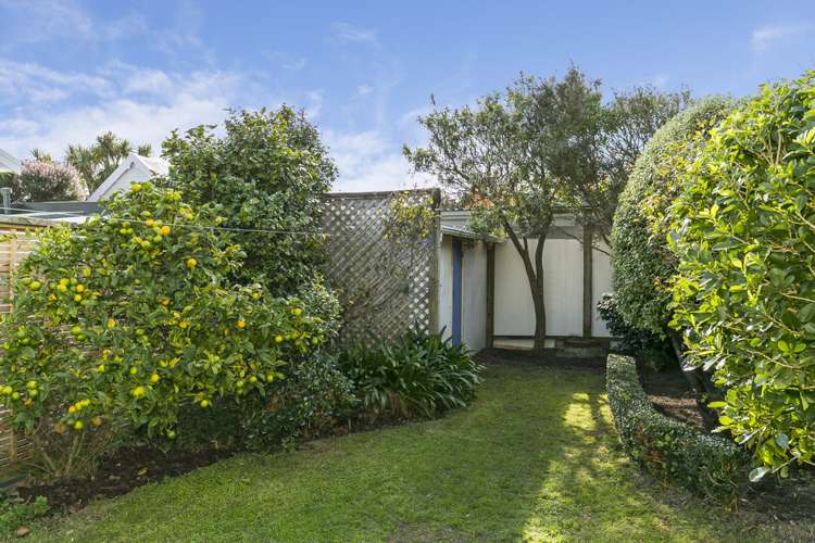 23 Queen Street Mount Victoria_3