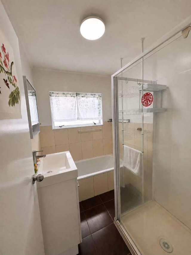 5A Powell Place 11401_1
